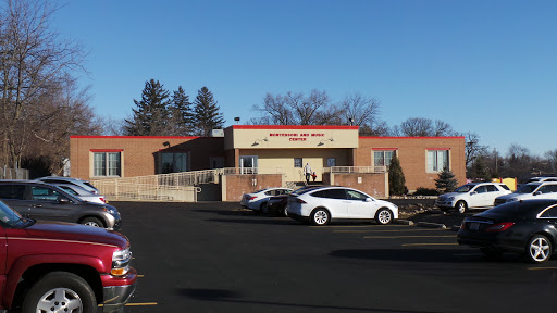 Day Care Center «Montessori & Music Daycare Center», reviews and photos, 1200 S Lake St, Mundelein, IL 60060, USA