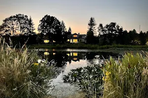 Bethany Lake Park image