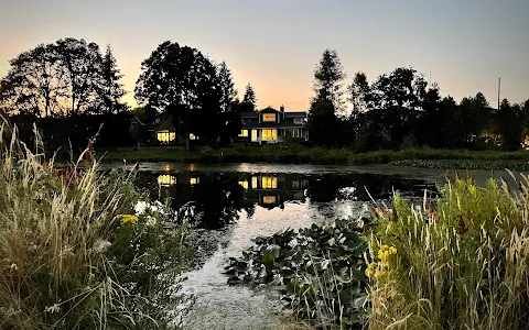 Bethany Lake Park image