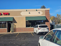 Expert Real Estate Partners - Photo 9 - Car repair in Appleton, WI, Appleton