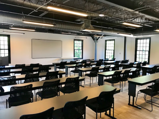 Real Estate Agency «Atlanta Communities Real Estate Brokerage, LLC», reviews and photos, 250 Heritage Walk, Woodstock, GA 30188, USA