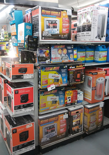 Home Improvement Store «Upper Darby True Value Hardware», reviews and photos, 6945 Marshall Rd, Upper Darby, PA 19082, USA