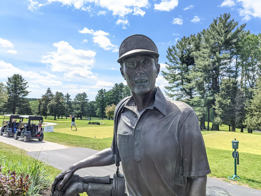 Country Club «The Cape Club of Sharon», reviews and photos, 25 Tiot St, Sharon, MA 02067, USA