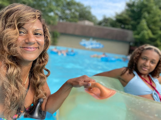 Water Park «Splish Splash Water Park», reviews and photos, 2549 Splish Splash Dr, Calverton, NY 11933, USA