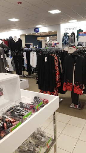 Department Store «Belk», reviews and photos, 240 Creekside Way, New Braunfels, TX 78130, USA