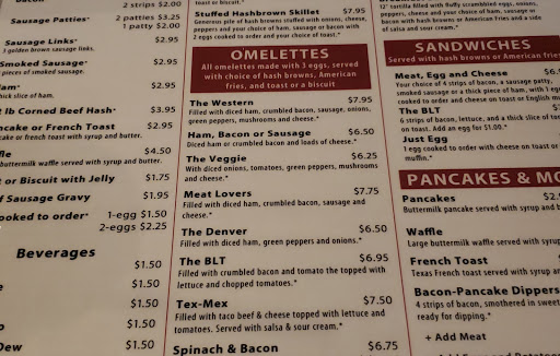 Bar «Linnwood Tavern», reviews and photos, 1244 N 14th St, Lafayette, IN 47904, USA