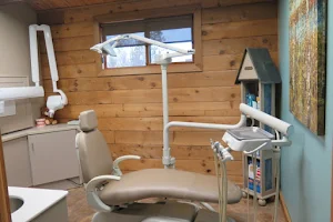 Arbor Lodge Dental image