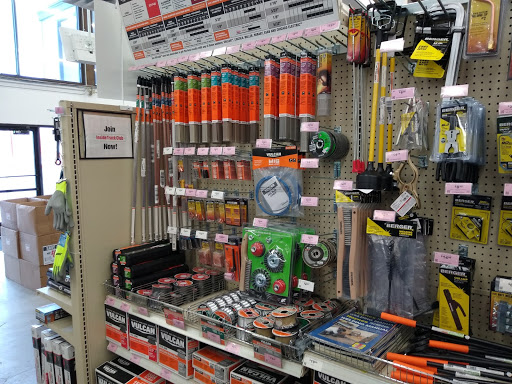 Hardware Store «Harbor Freight Tools», reviews and photos, 3470 State St, Salt Lake City, UT 84115, USA