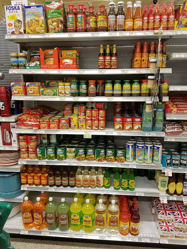 Supermarket «Publix Super Market at High Point Town Center», reviews and photos, 2451 Cobbs Ford Rd, Prattville, AL 36066, USA