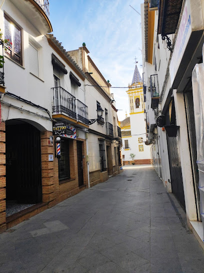 May Inmobiliaria en Coria del Rio