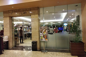 Batu Tulis Coffee Shop image