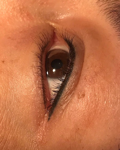 Explore chest plate tattoo ideas, creative tattoo ideas in Portland, available at Trillium Ink In Oregon