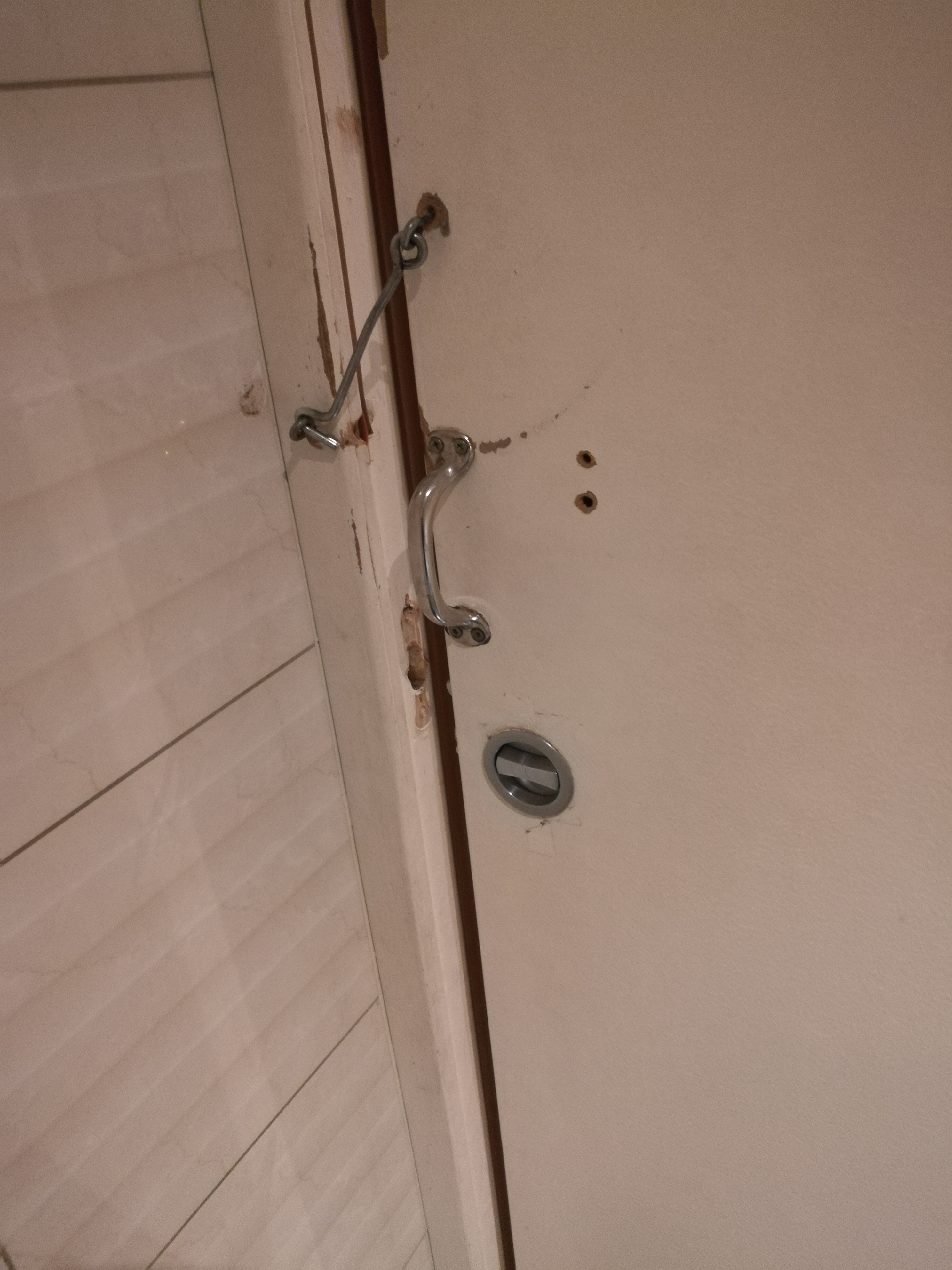 Photo n° 1 de l'avis de David. fait le 30/09/2018 à 20:50