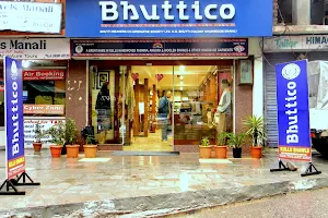 Bhuttico Showroom Manali image