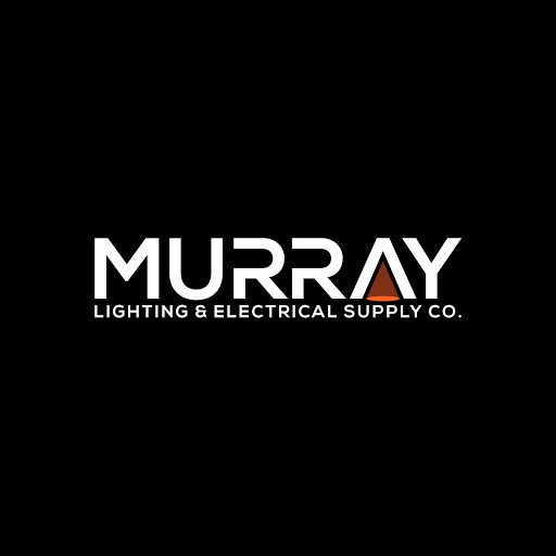 Light Bulb Supplier «Murray Lighting & Electrical Supply Co.», reviews and photos, 10227 W 8 Mile Rd, Detroit, MI 48221, USA
