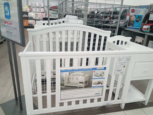 Department Store «Burlington Coat Factory», reviews and photos, 2090 Lincoln Hwy, Lancaster, PA 17602, USA