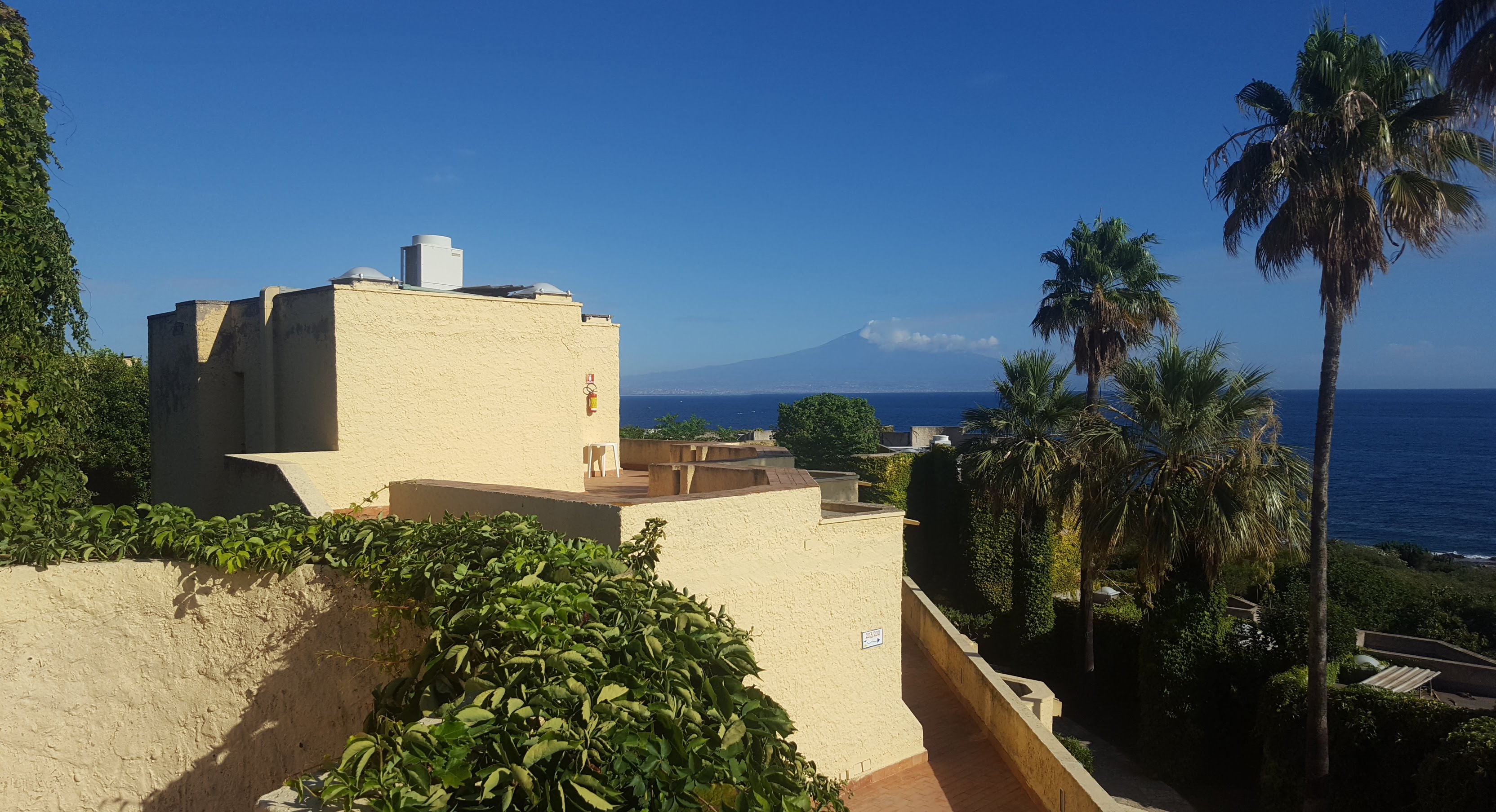 Photo n° 1 de l'avis de Stephane.a fait le 18/08/2018 à 18:06