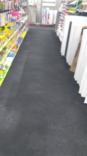 Office Supply Store «Staples», reviews and photos, 2080 W Empire Ave, Burbank, CA 91504, USA