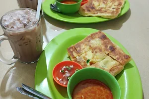 Best Roti Canai image