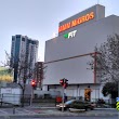 Migros Merter (MMM)