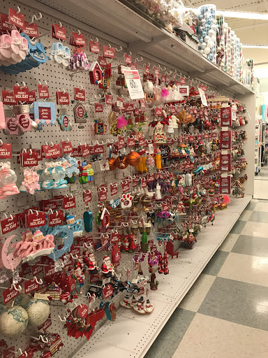 Fabric Store «Jo-Ann Fabrics and Crafts», reviews and photos, 1405 Boston Post Rd, Milford, CT 06460, USA