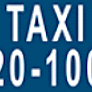 Service de taxi Taxi 20-100 44380 Pornichet