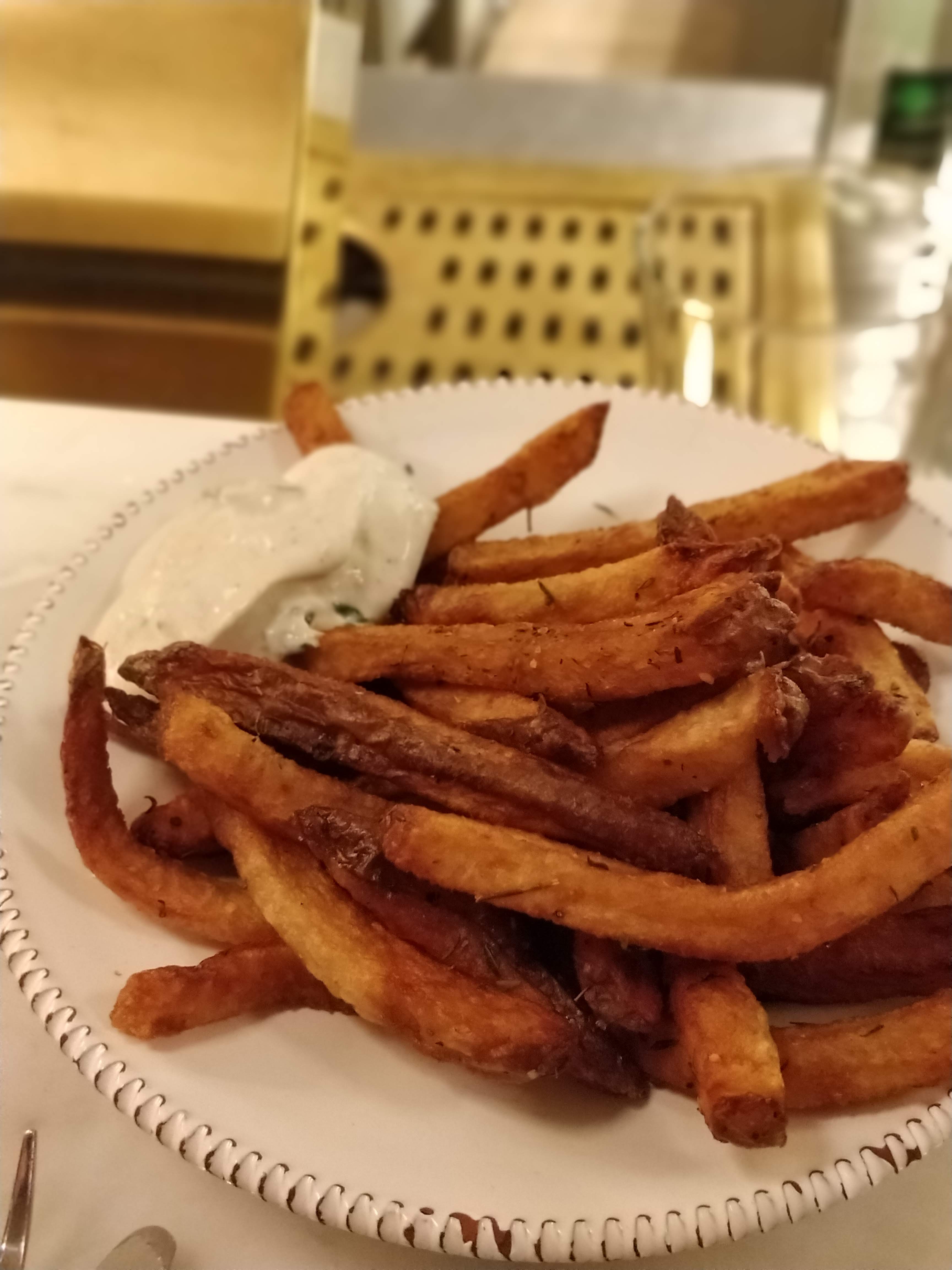 Photo n° 2 de l'avis de Greg.S fait le 15/12/2019 à 18:52