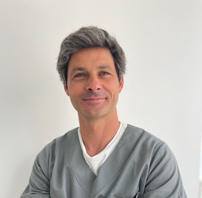 Dr Ravaud - Orthodontie à Mérignac