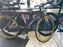 Mr. Bike Shop - Photo 4 - Car repair in Huntington Park, CA, Los Angeles