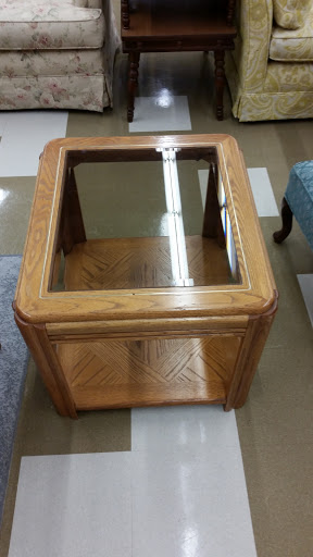 Thrift Store «St. Vincent de Paul Orland Park Thrift Store», reviews and photos, 7010 W 159th St, Orland Park, IL 60462, USA