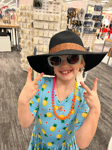 Department Store «Target», reviews and photos, 1004 Andrews Run, Hendersonville, TN 37075, USA