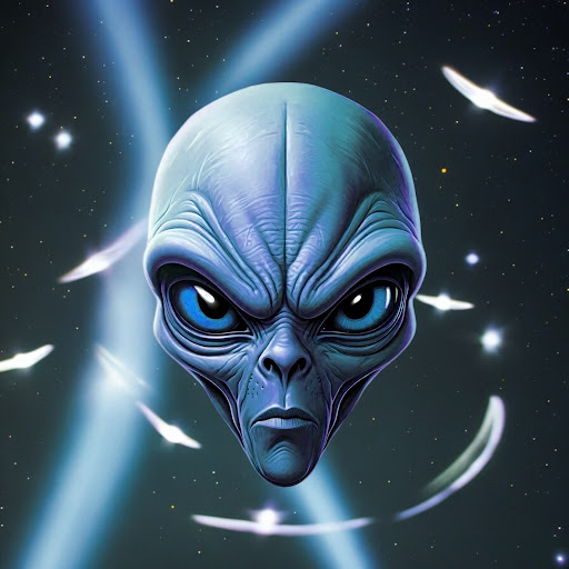 Explore lip tattoo cover up ideas, creative tattoo ideas in Modesto, available at Elaborate Tattoos