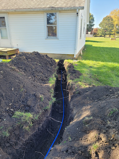 Photo of Shepard & Shepard