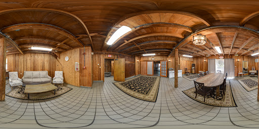 Wedding Venue «The Barns at Wesleyan Hills», reviews and photos, 616 Long Hill Rd, Middletown, CT 06457, USA