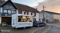 Photos du propriétaire du Kebab Snack L'Orient Express à Phalsbourg - n°3