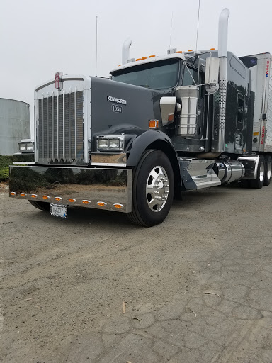 Auto Repair Shop «Small Bros Truck & Auto Repair, Inc.», reviews and photos, 6948 IN-66, Leavenworth, IN 47137, USA