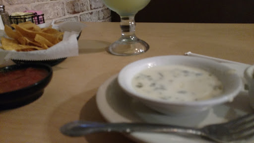 Supermarket «Publix Super Market at Shakerag Shopping Center», reviews and photos, 7780 McGinnis Ferry Rd, Suwanee, GA 30024, USA