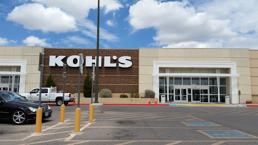 Kohl's