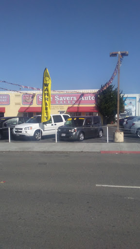 Grocery Store «Grocery Outlet Bargain Market», reviews and photos, 625 Commercial St, Eureka, CA 95501, USA