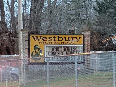 Westbury High School
