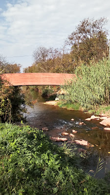 La Cadière à Marignane