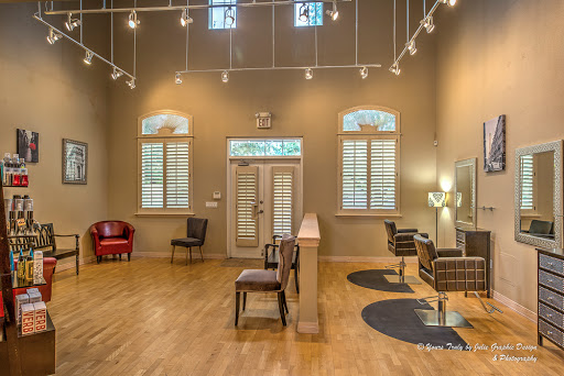 Hair Salon «The Mint Hair Studio», reviews and photos, 665 E University Ave, Las Cruces, NM 88005, USA