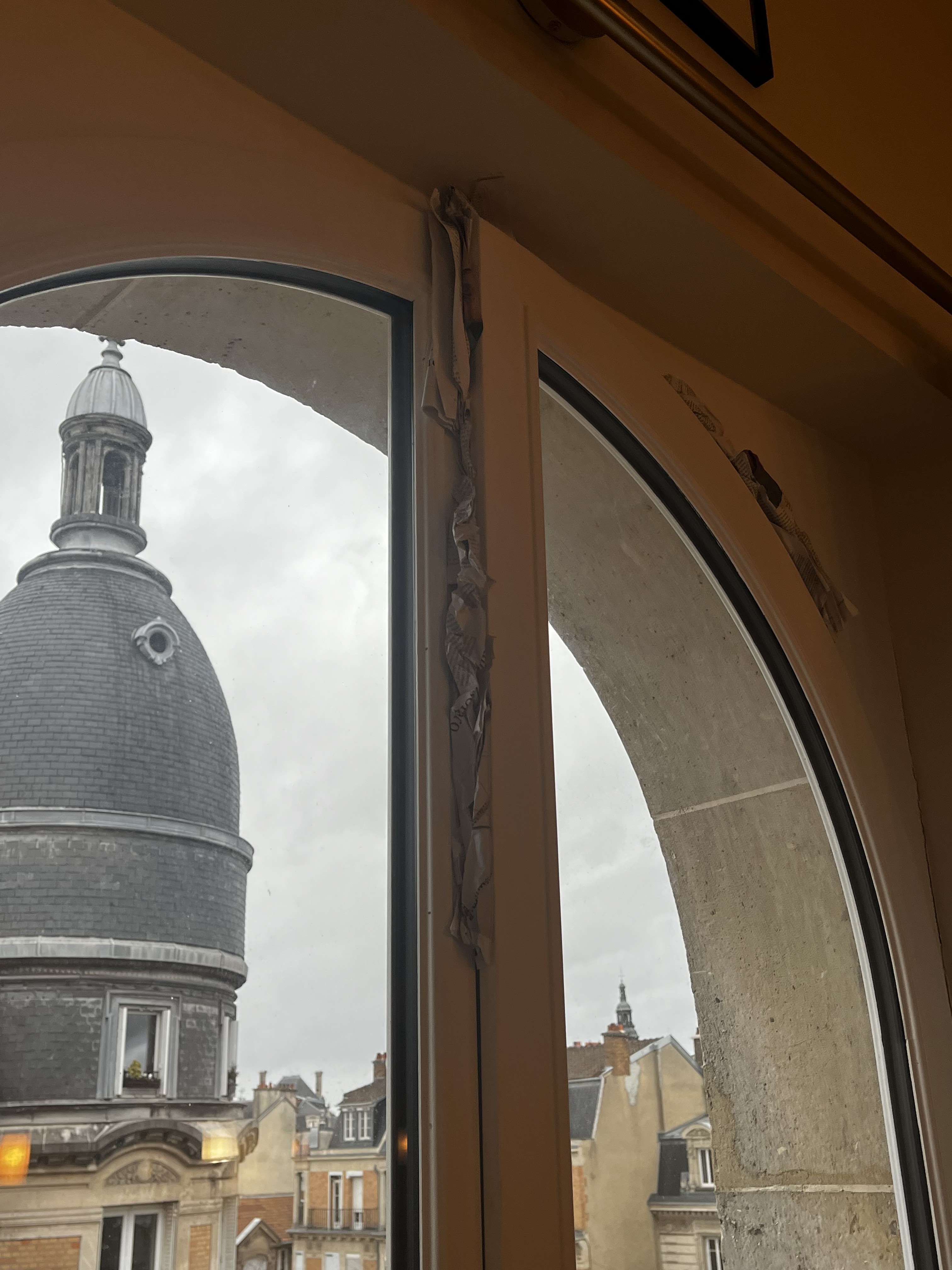 Photo n° 1 de l'avis de Am. fait le 09/12/2020 à 14:02