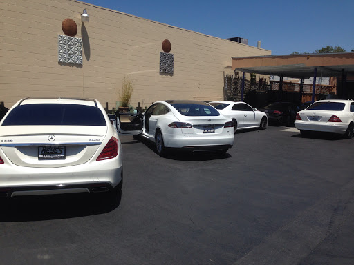 Car Wash «Pacific Hand Car Wash», reviews and photos, 1667 S Bascom Ave, Campbell, CA 95008, USA