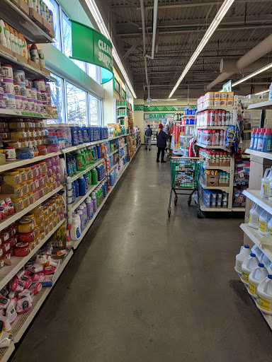 Dollar Store «Dollar Tree», reviews and photos, 806 Pelham Pkwy #4, Pelham, NY 10803, USA