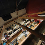 Photo n° 1 de l'avis de marie-laure.t fait le 28/10/2022 à 21:50 pour Vivier des Etocs à Penmarc'h