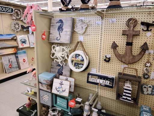 Craft Store «Hobby Lobby», reviews and photos, 4553 Garth Rd, Baytown, TX 77521, USA