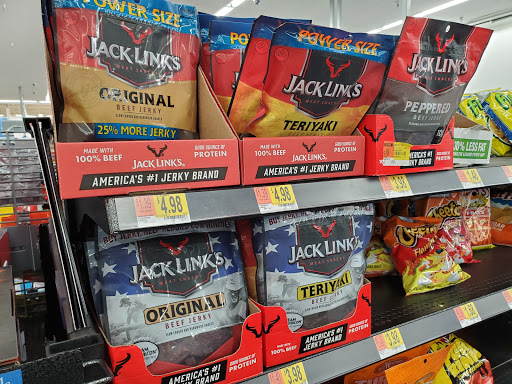 Department Store «Walmart Supercenter», reviews and photos, 1505 N Dale Mabry Hwy, Tampa, FL 33607, USA