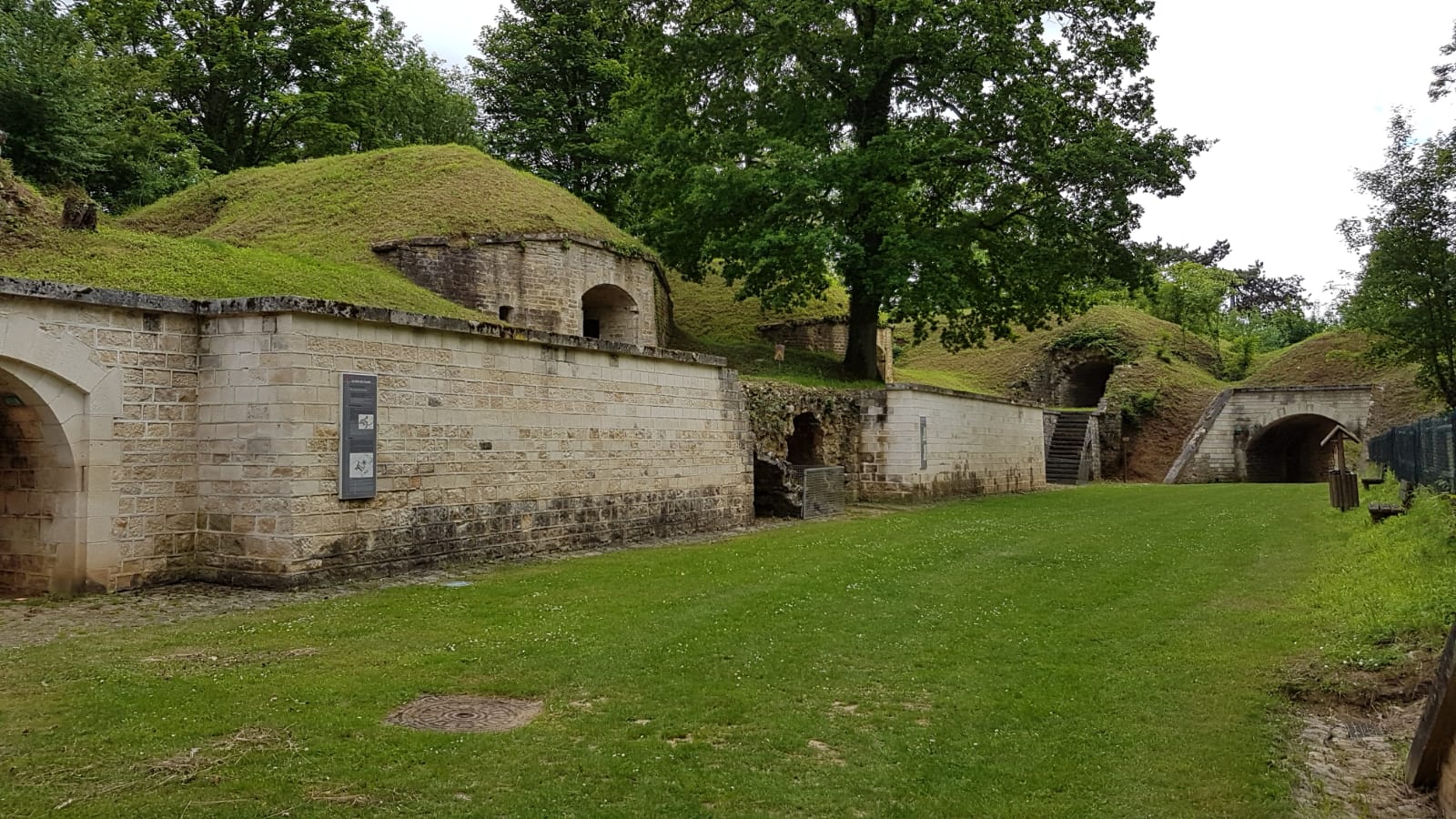 Photo n° 2 de l'avis de Enzo.o fait le 30/05/2019 à 15:43