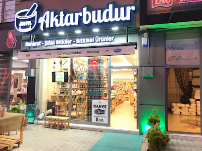 Aktarbudur Mağazası